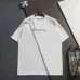 Burberry T-Shirts for MEN #A64697