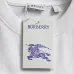 Burberry T-Shirts for MEN #A64697