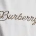Burberry T-Shirts for MEN #A64697