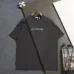 Burberry T-Shirts for MEN #A64697