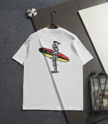 Burberry T-Shirts for MEN #A64697