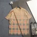 Burberry T-Shirts for MEN #A64698