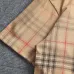 Burberry T-Shirts for MEN #A64698