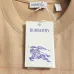 Burberry T-Shirts for MEN #A64698