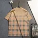 Burberry T-Shirts for MEN #A64698