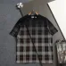 Burberry T-Shirts for MEN #A64698