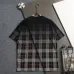Burberry T-Shirts for MEN #A64698