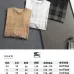 Burberry T-Shirts for MEN #A64698