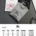 Burberry T-Shirts for MEN #A64699