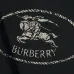 Burberry T-Shirts for MEN #A64699