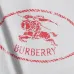 Burberry T-Shirts for MEN #A64699