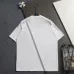 Burberry T-Shirts for MEN #A64699