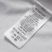 Burberry T-Shirts for MEN #A64699