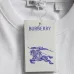 Burberry T-Shirts for MEN #A64699