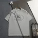 Burberry T-Shirts for MEN #A64699