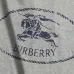 Burberry T-Shirts for MEN #A64699