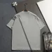 Burberry T-Shirts for MEN #A64699