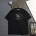 Burberry T-Shirts for MEN #A64699