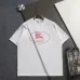 Burberry T-Shirts for MEN #A64699