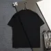 Burberry T-Shirts for MEN #A64700