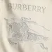 Burberry T-Shirts for MEN #A64700