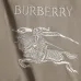 Burberry T-Shirts for MEN #A64700