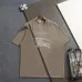 Burberry T-Shirts for MEN #A64700