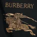 Burberry T-Shirts for MEN #A64700