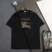Burberry T-Shirts for MEN #A64700