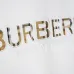 Burberry T-Shirts for MEN #A64827