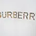 Burberry T-Shirts for MEN #A64827