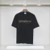 Burberry T-Shirts for MEN #A64827