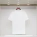 Burberry T-Shirts for MEN #A64827