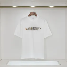 Burberry T-Shirts for MEN #A64827