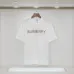 Burberry T-Shirts for MEN #A64827