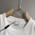 Burberry T-Shirts for MEN #A64838