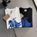 Burberry T-Shirts for MEN #A64838