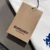 Burberry T-Shirts for MEN #A64838