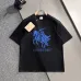 Burberry T-Shirts for MEN #A64838