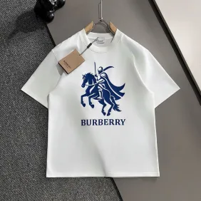 Burberry T-Shirts for MEN #A64838
