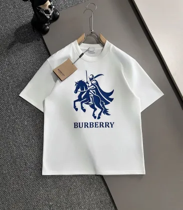 Burberry T-Shirts for MEN #A64838