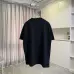 Burberry T-Shirts for MEN #A65606