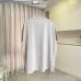 Burberry T-Shirts for MEN #A65606