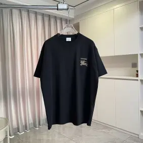 Burberry T-Shirts for MEN #A65606