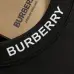 Burberry T-Shirts for MEN Black/White #A46926