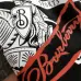 Burberry T-Shirts for MEN Black/White #A46926