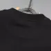 Burberry T-Shirts for MEN Black/White #A46935