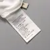Burberry T-Shirts for MEN Black/White #A46935