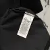 Burberry T-Shirts for MEN Black/White #A46947