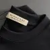 Burberry T-Shirts for MEN Chain Black/White #A46933